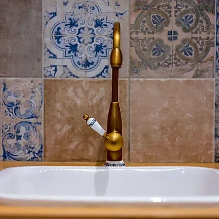 La Francois Premier 3*